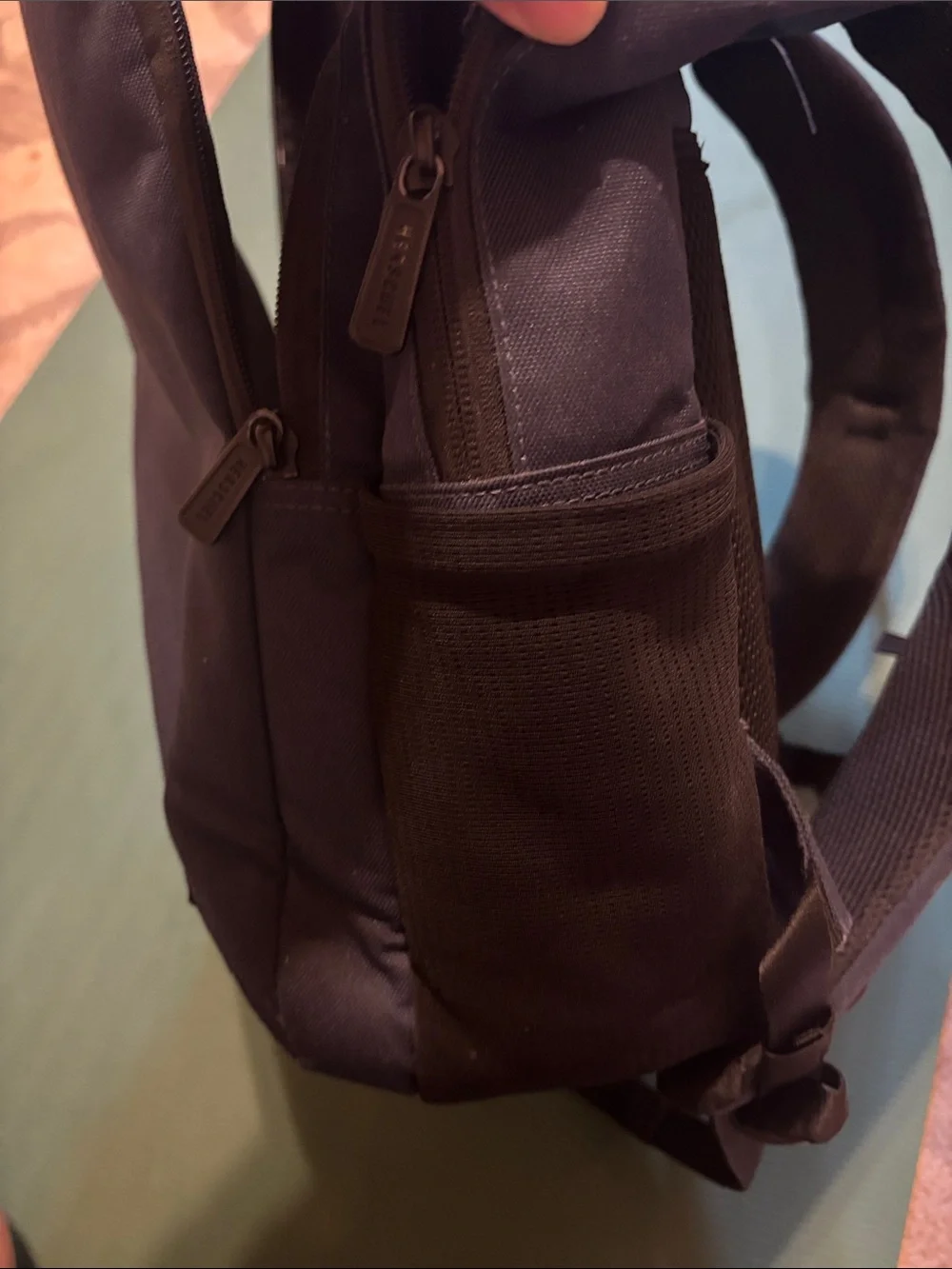 Navy Everyday Backpack - Herschel